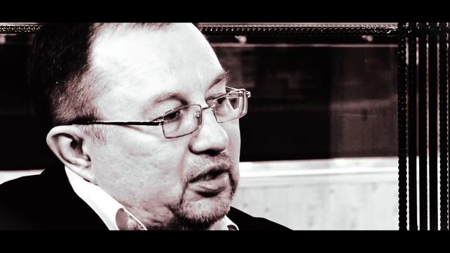 Кофемолка - выпуск 49: Владимир Байметов в гостях у Энвиля Касимова