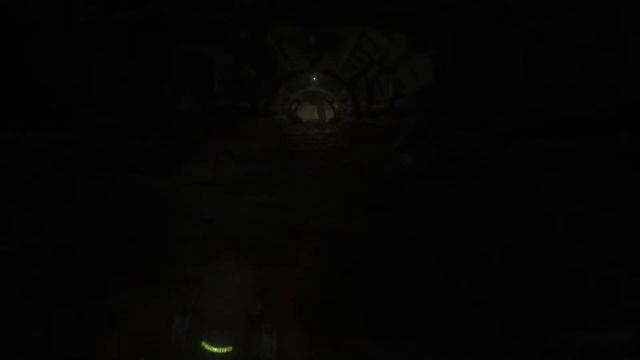 Прохождение The Callisto Protocol часть 2: Среда обитания смотреть онлайн