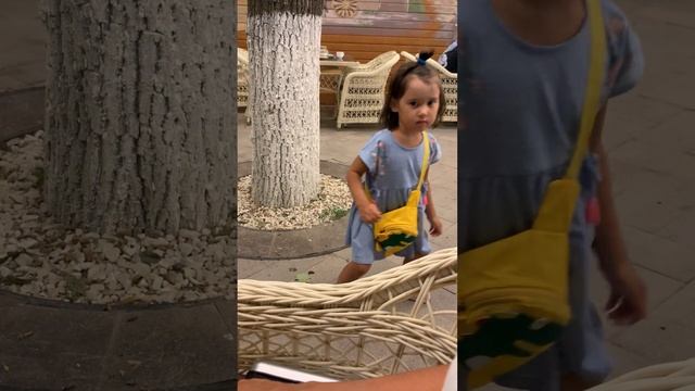 Танец Джаи в индийском стиле.