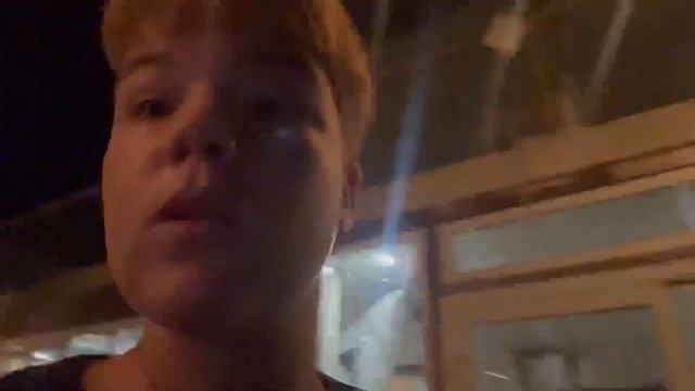 ОБЗОР НА НОВЫЙ БАЙК!|FUNSEA MAFIA BOMMA 27.5|ШКОЛЬНИК КУПИЛ КРУИЗ смотреть онлайн