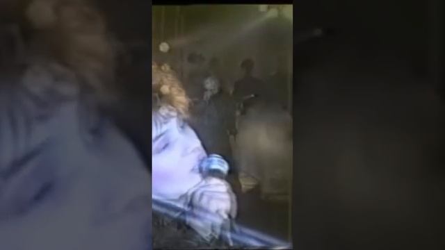 Андрей Разин и Ласковый Май - Розовый Вечер #ласковыйм? смотреть онлайн