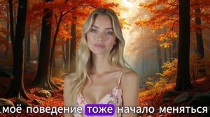 СВЁКР в БАНЕ подошел чтобы сделать ЭТО...