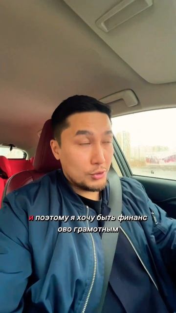 11 октября 2024 г. смотреть онлайн