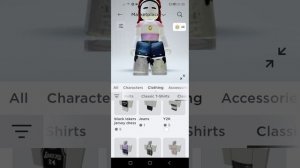 ТРАТА 100 РОБУКСОВ Я В ШОКЕ!😵