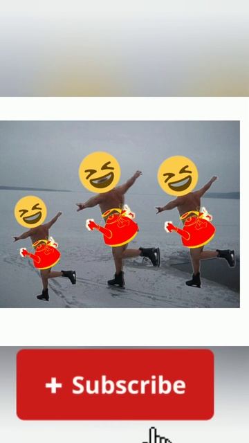 30 чайников на морозе - 40°С |  Kettles In The COLD.... - 40°C | #shorts  #short