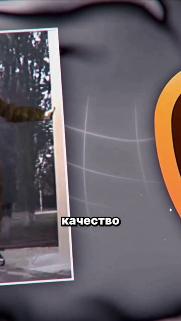 Секреты поиска кого-то онлайн_ от фотографий до номеро смотреть онлайн