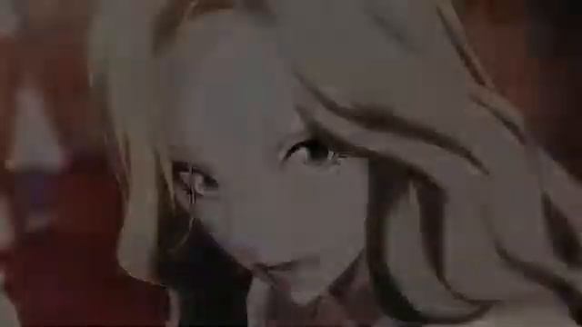 Аниме Повелитель оверлорд 4 сезон дата выхода 10 апреля смотреть онлайн