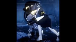 Подборка видео из тик ток Дроны Убийцы