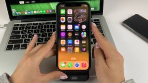 Что делать если на iPhone не работают кнопки громкости?