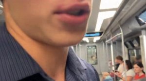 Пробуем новый сорт чая Золотая Чаша *чай в дорогу*