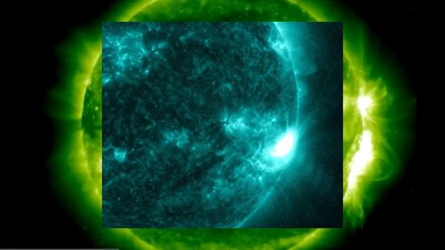 МАГНИТНАЯ БУРИ НА НОВОЙ НЕДЕЛЕ 16-22 СЕНТЯБРЯ! ТЯЖЕЛАЯ Н? смотреть онлайн