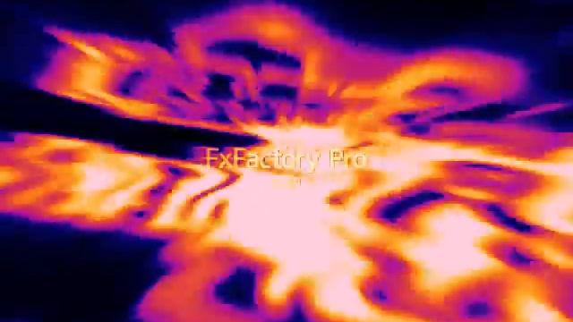 Klasky Csupo Giygas смотреть онлайн