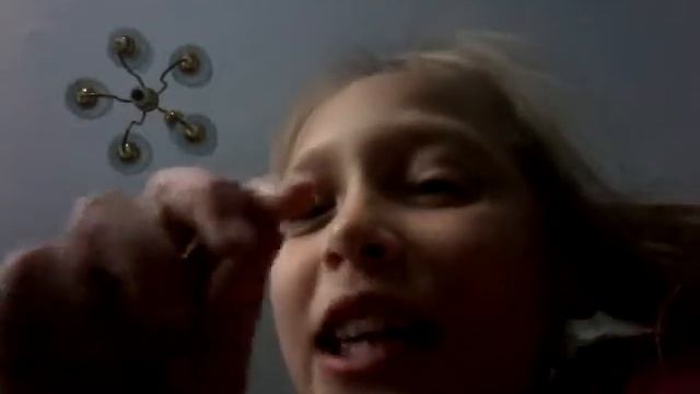 Угадай предмет Челендж вместе с Evgeshe'y Dogs (2 серия)😇