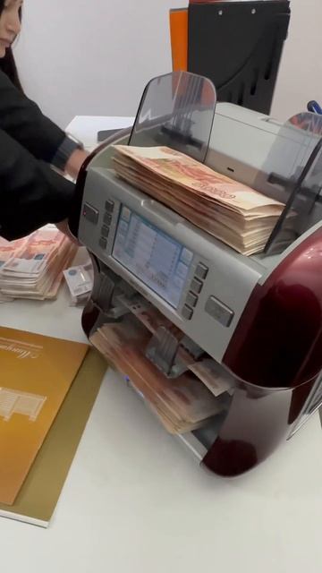 Покупка квартиры в новостройке Грозного