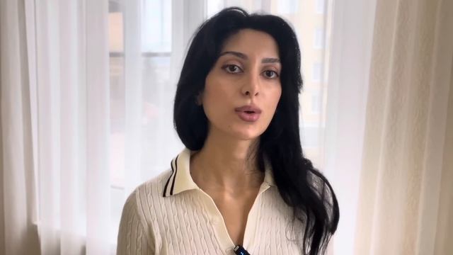 Я - БОЛЬШОЙ, А ЧУВСТВО - МАЛЕНЬКОЕ, ПОЗВОЛЯЮ этому чувст смотреть онлайн