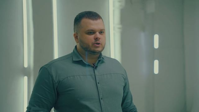 Вы или Вас? Как быть хорошим руководителем. Секреты уп? смотреть онлайн