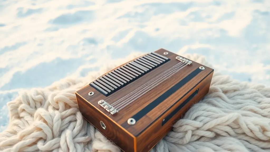 Несчастное