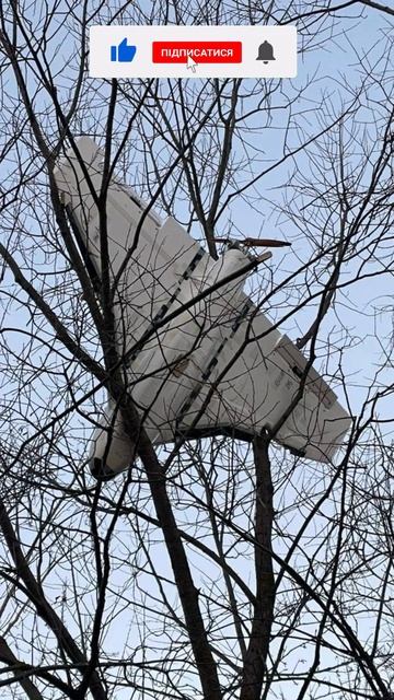 Та сама "ГЕРБЕРА"! #новини #новиниукраїни #україна смотреть онлайн