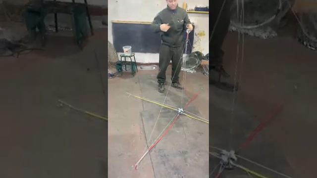 Хапуга +7-909-431-19-92 #азовсети #рекомендации #рыбалка #fishing