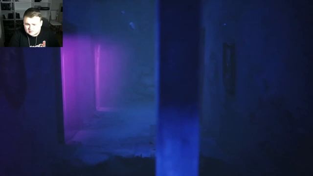 ФИНАЛ – Little Nightmares 2 #8 смотреть онлайн