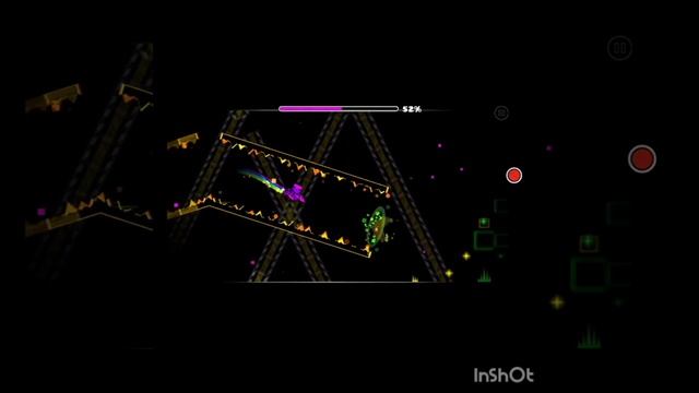 пока что короткий короткий но скоро сделаю по длинее (G смотреть онлайн