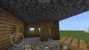 КАК ПОСТРОИТЬ ОРИГИНАЛЬНЫЙ ДОМ КОМПОТА ВРУЧНУЮ В МАЙН