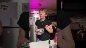  Готовим полезные и вкусные блюда на Масленицу!