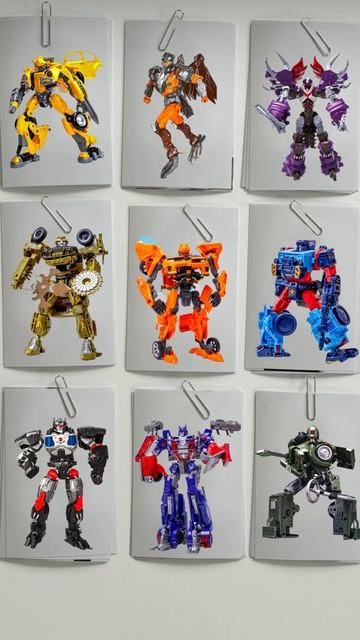 наши красавцы трансформеры #трансформеры #transformers #optimusprime смотреть онлайн