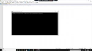 КАК ВЫКЛЮЧИТЬ WINDOWS DEFENDER ЧЕРЕЗ CMD