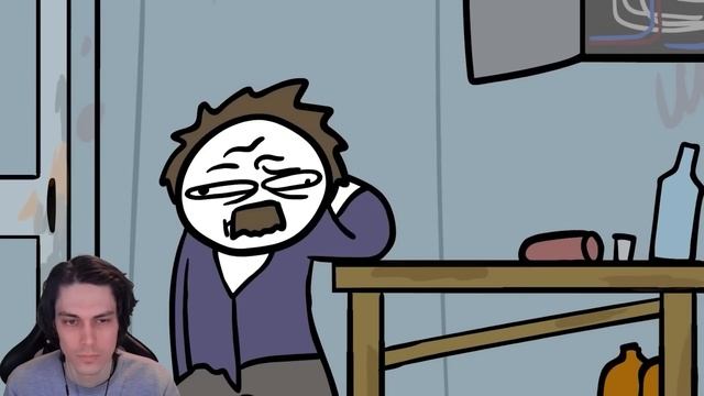 ВСЕ СМЕШНЫЕ ШКОЛЬНЫЕ ИСТОРИИ ЗАКАТУНА В ОДНОМ ВИДЕО! - смотреть онлайн