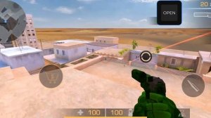 обзор софта на standChillow скачать можно в тг читы на StandChillo