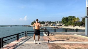 Энергия и настроение за 15 минут – ДОФАМИНОВЫЕ ШАГИ по?