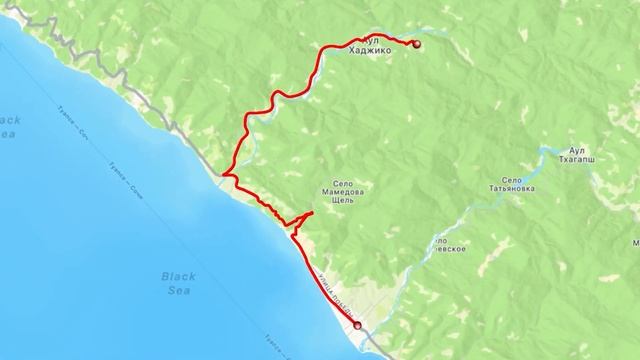 СТОИТ ЛИ ЕХАТЬ НА ЮГ на автомобиле в 2024? Из Москвы в Сочи и Анапу на автомобиле без проблем! смотреть онлайн