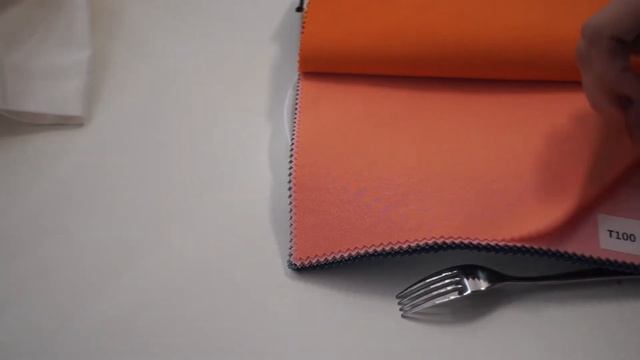 Серия салфеток youth