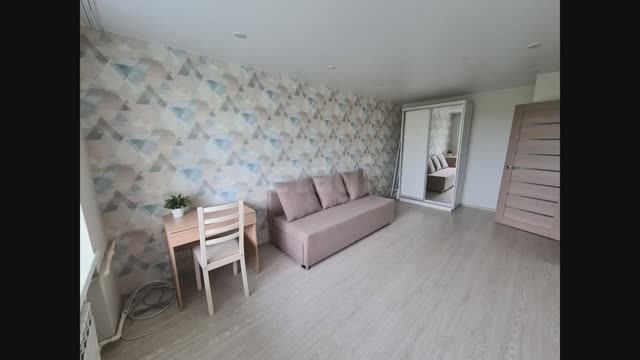 улица Волкова, 11 смотреть онлайн