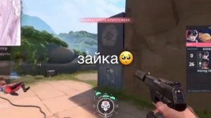 давай ты сможешь верь в себя зайка верь