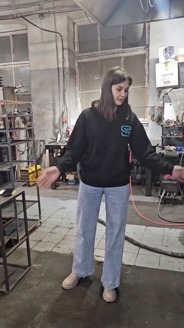 Приглашаем на демонстрацию аппарата лазерной чистки ? смотреть онлайн