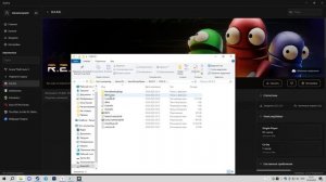 БЕСПЛАТНЫЕ ИГРЫ | ЗЕЛЕНЫЙ СТИМ | Честный обзор на Hydra Laun