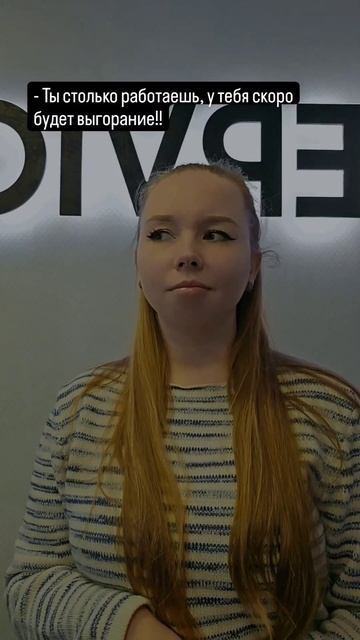 #penza #пенза #сервисныйцентр #ремонтэлектроники #рекоме?