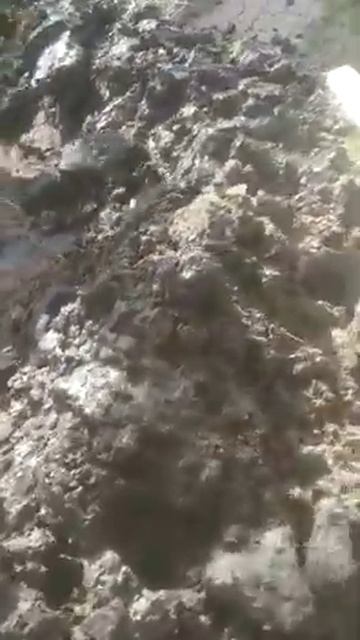 Чистка колодцев в Наро фоминском районе.Тел:89852393425 смотреть онлайн