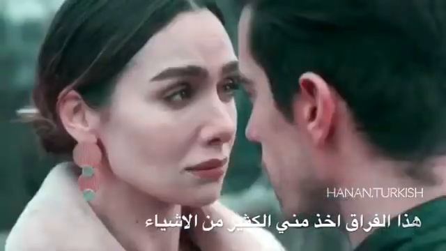 ЧЕРНО-БЕЛАЯ ЛЮБОВЬ 27 серия Турецкий сериал Siyah Beyaz Ask #AsFer 💕 смотреть онлайн