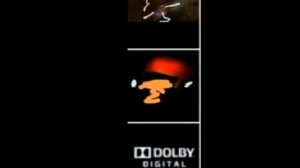 Иван царевич и серый волк 1 2011 студии мельница дом кино