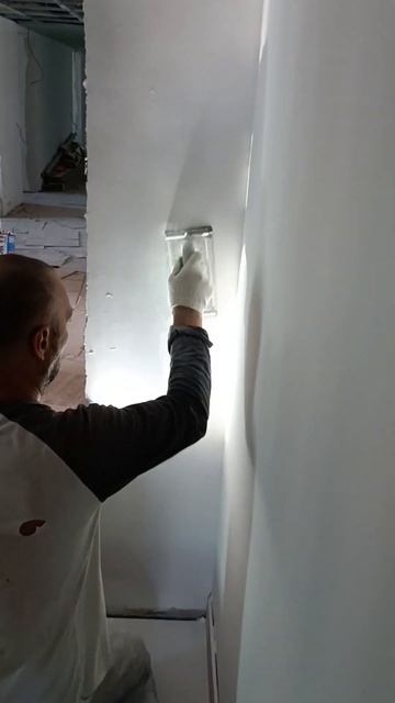 Дефектовка поверхности. Подготовка под покраску. смотреть онлайн