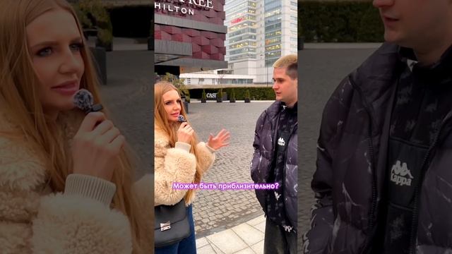 МИНСК 🇧🇾 ПЕРМАНЕНТНЫЙ МАКИЯЖ ЛУЧШАЯ СТУДИЯ, запишис смотреть онлайн