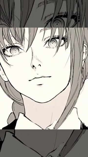 #Аниме #человекбензопила #fyp #rge #pyf#elbruso#Edit#Anime #Девушки смотреть онлайн