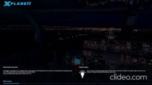 Как установить мод на самолёт в X Plane11