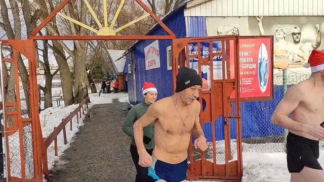 "Закалённая Россия - Сильная Страна" - 2024 г смотреть онлайн