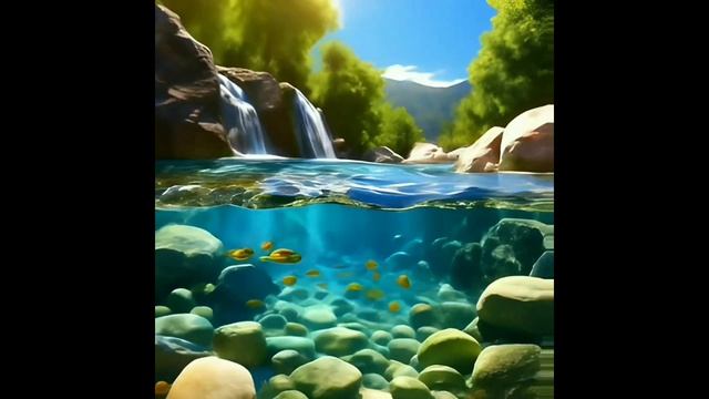 ТАЛИСМАНЫ ДЛЯ КАЖДОГО ЗНАКА ЗОДИАКА 💍💎🔮 смотреть онлайн