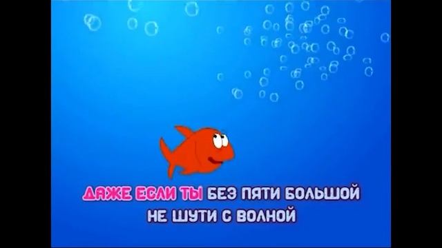 Барбарики - Планета Барбарики | ВЕСЕЛАЯ МУЛЬТ ПЕСЕНКА |