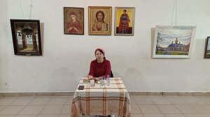 Встреча с Еленой Триандофиловой 28.05.2023.mp4